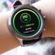 Image for article titled This Smartwatch Is the Definition of Overpriced